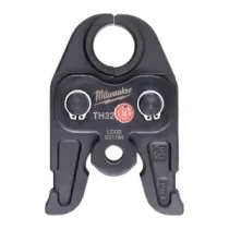 Milwaukee Szczęki Press Jaws J18 - TH32 - 1 szt. 4932430286