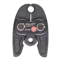 Milwaukee Szczęki Press Jaws J18 - U16 - 1 szt. 4932430294