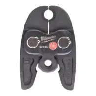 Milwaukee Szczęki Press Jaws J18 - U16 - 1 szt. 4932430294