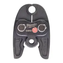 Milwaukee Szczęki Press Jaws J18 - U20 - 1 szt. 4932430298