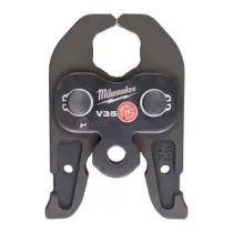 Milwaukee Szczęki Press Jaws J18 - V35 - 1 szt. 4932430271