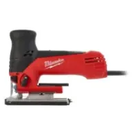 Milwaukee JS 120 X JS 120 X 4933381680