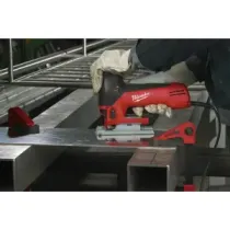 Milwaukee JS 120 X JS 120 X 4933381680
