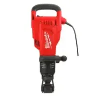 Milwaukee K 1528 HK 1528 H 4933464118