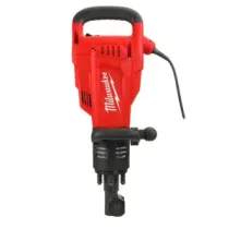 Milwaukee K 1530 HK 1530 H 4933464117