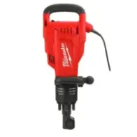 Milwaukee K 1530 HK 1530 H 4933464117
