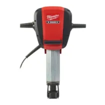 Milwaukee K 2628 HK 2628 H 4933471685