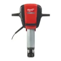 Milwaukee K 2628 HK 2628 H 4933471685