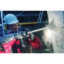 Milwaukee K 500 S 8,5J 1300W – młot kujący SDS-Max | SanPro.Net