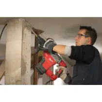 Milwaukee K 500 S 8,5J 1300W – młot kujący SDS-Max | SanPro.Net