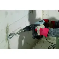 Milwaukee K 500 S 8,5J 1300W – młot kujący SDS-Max | SanPro.Net