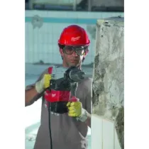 Milwaukee K 750 S – młot wiercąco-kujący SDS-Max 7 kg, 11,9 J, 1550 W | SanPro.Net