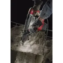 Milwaukee K 750 S – młot wiercąco-kujący SDS-Max 7 kg, 11,9 J, 1550 W | SanPro.Net