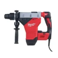 Milwaukee K 850 K 850 S 4933464896
