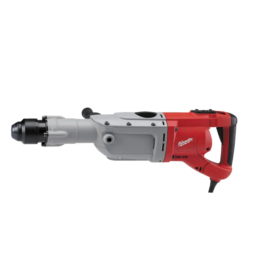 Milwaukee K 900 S – Młot wyburzeniowy SDS-Max 20J 1600W | SanPro.Net