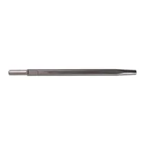 Milwaukee 21 mm Hex / SDS-Max Uniwersalny trzpień stożkowy K-Hex Uniwersalny trzpień stożkowy 450 mm - 1 szt. 4932399281
