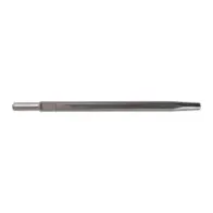 Milwaukee 21 mm Hex / SDS-Max Uniwersalny trzpień stożkowy K-Hex Uniwersalny trzpień stożkowy 450 mm - 1 szt. 4932399281