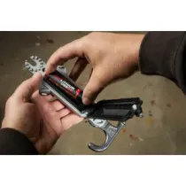Milwaukee L4 B3 Akumulator REDLITHIUM™ USB 12V 3.0Ah (4933478311)
