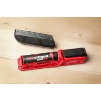 Milwaukee L4 B3 Akumulator REDLITHIUM™ USB 12V 3.0Ah (4933478311)