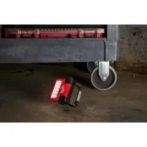Milwaukee L4 FFL-301 Reflektor składany z ładowaniem USB 4V 550lm 4933479766
