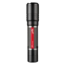 Milwaukee L4 FL2000-301 Latarka USB 2000lm 4V + 3,0ah + kabel USB 4933479637