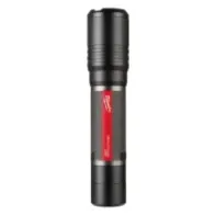 Milwaukee L4 FL2000-301 Latarka USB 2000lm 4V + 3,0ah + kabel USB 4933479637