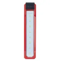 Milwaukee L4 FL-301 - Kieszonkowa Latarka Akumulatorowa USB 4V 445lm - Sanpro.net