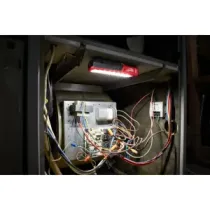 Milwaukee L4 FL-301 - Kieszonkowa Latarka Akumulatorowa USB 4V 445lm - Sanpro.net
