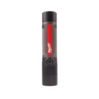 Milwaukee L4 FMLED-301 LATARKA AKUMULATOROWA DO MOCOWANIA NA UCHWYCIE USB 800lm 4V 4933479770