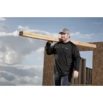 Milwaukee L4 HBLB L4 HBLB-301S 4933478081