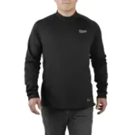 Milwaukee L4 HBLB L4 HBLB-301XXL 4933478085
