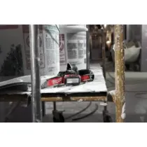 Milwaukee L4 HLRP-301 – Latarka czołówka 4V 600 lm | SanPro.Net