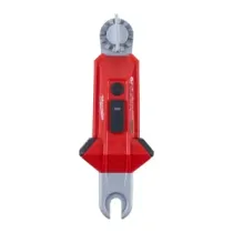 Milwaukee L4 HSL L4 HSL-301 4933493968