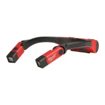 Milwaukee L4 NL400 L4 NL400-301 4933479898