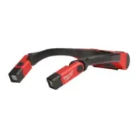 Milwaukee L4 NL400 L4 NL400-301 4933479898