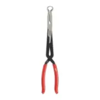 Milwaukee Szczypce do zaciskania węży Szczypce do zaciskania węży o dużej średnicy 4932492502