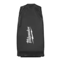 Milwaukee Pokrowiec na kosiarkę Pokrowiec na kosiarkę 21"/ 53 cm 4932479821