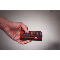 Milwaukee LDM 100 Dalmierz laserowy 100m | SanPro.net
