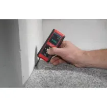 Milwaukee LDM 100 Dalmierz laserowy 100m | SanPro.net