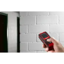Milwaukee LDM 100 Dalmierz laserowy 100m | SanPro.net