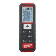 Milwaukee LDM 50 LDM 50 4933447700