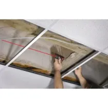 Milwaukee LDM 50 – Dalmierz laserowy 50 m | SanPro.Net