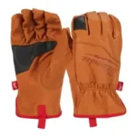 Milwaukee Rękawice Rękawice skórzane Rękawice skórzane - 7/S - 1 szt. 4932479727