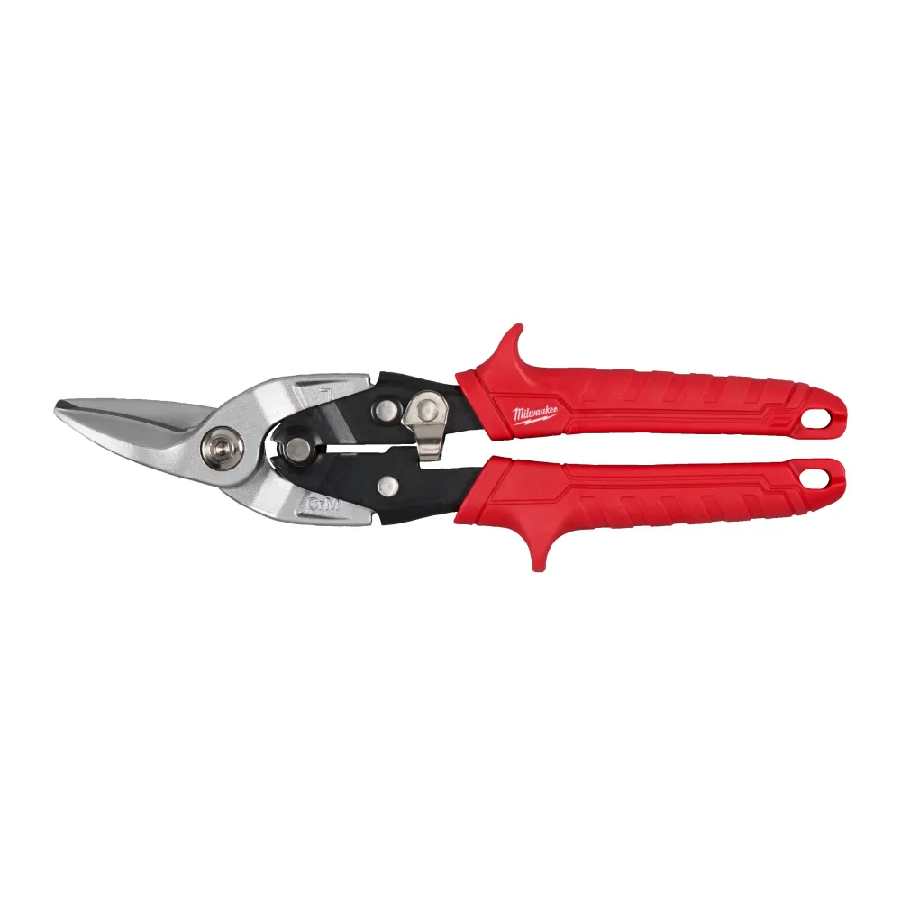 Milwaukee Nożyce do cięcia lewego Nożyce do cięcia lewego 4932499011