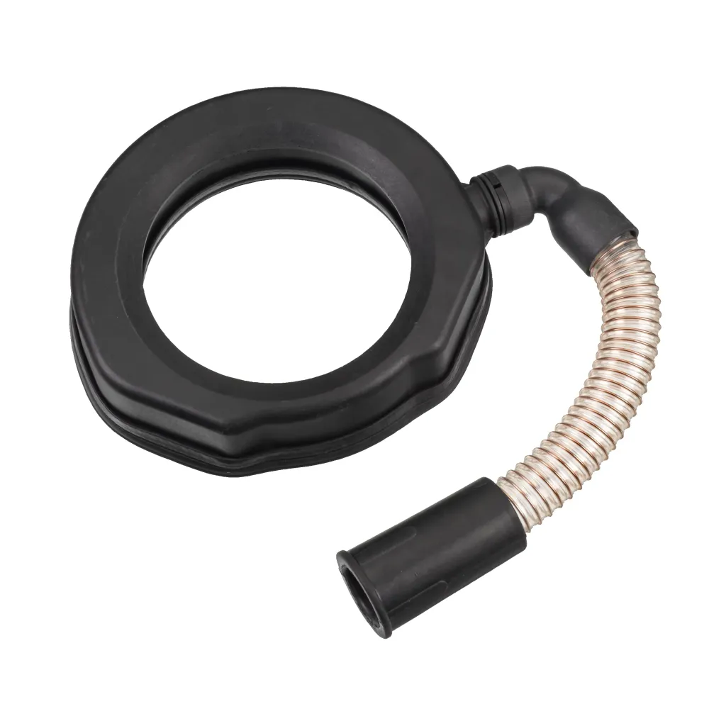 Milwaukee Akcesoria do systemu - Wiercenie wiertłami diamentowymi na mokro Mniej niż 152 mm - 1 szt. 4932478073