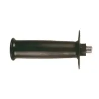 Milwaukee Akcesoria System - Szlifierki kątowe mniejsze niż 150 mm - 1 szt. 4932409546