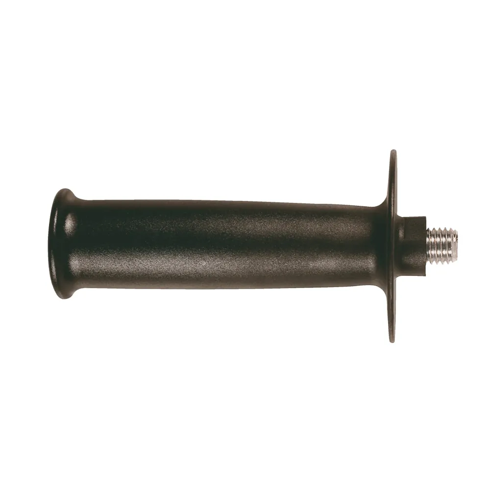 Milwaukee Akcesoria System - Szlifierki kątowe mniejsze niż 150 mm - 1 szt. 4932409546