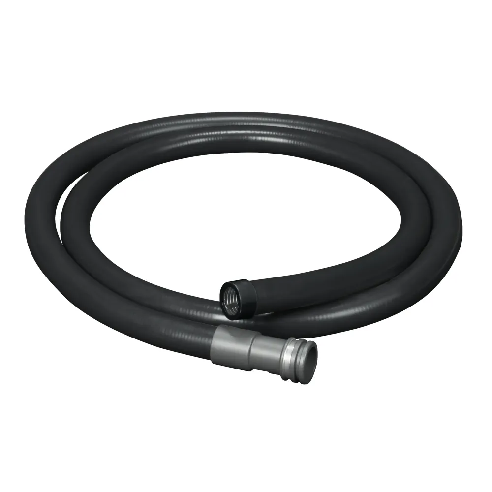 Milwaukee Wąż prowadzący Large LGHFSSM 4932471720
