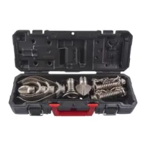Milwaukee Zestaw głowic SD LHK 1620 48532840