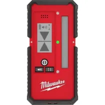 Milwaukee LLD50 LLD50 4932478104
